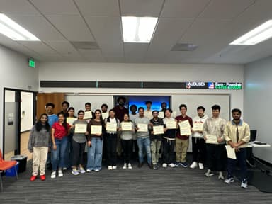 Innovate Bay (BayHawk 2.0) — photo 2